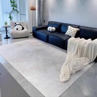 Meistverkaufter Wasserdichter Teppich, Luxuriöser Wohnzimmerteppich, Wohnzimmerteppich.