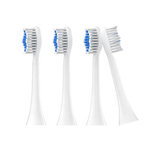 <span class=keywords><strong>2023</strong></span> NUEVO Fabricante al por mayor cabeza de cepillo de dientes eléctrico sónico reemplazable barato para Philips <span class=keywords><strong>Xiaomi</strong></span> - Product Image 4