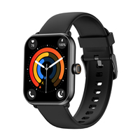 Nuevo Reloj Inteligente Económico de Moda, Pantalla AMOLED de 1.93 Pulgadas, Brújula, GPS, Monitor de Frecuencia Cardíaca, Resistente al Agua IP68, Modelo Privado, Bluetooth