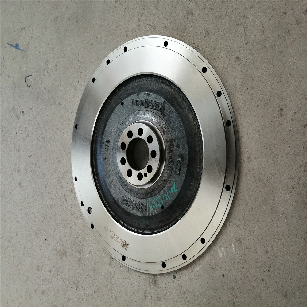 Ogichan様確認用 NINJA ZX-25R PAD, 95X20X20 39156-2631-BC | KAWASAKI,ZX25R