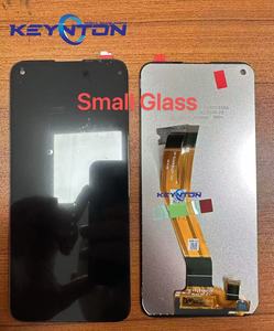 <span class=keywords><strong>จอ</strong></span> LCD โทรศัพท์มือถือสำหรับ Samsung <span class=keywords><strong>ราคา</strong></span>แข่งขัน LCD A11 A02 A03 A10 A12 ผู้จัดจำหน่ายจอ LCD โทรศัพท์มือถือ ขายส่ง<span class=keywords><strong>จอ</strong></span>โทรศัพท์มือถือ - Product Image 2