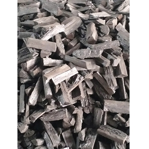 Hot Price Premium Vietnam Eucalyptus Hardwood Charcoal for <b>BBQ</b> & Restaurant Long Burning <b>Smokeless</b> Low MOQ Best Quality - Product Image 5