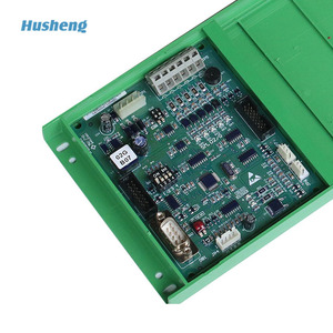 Ban Truyền Thông Sigma Sm-02-G Bảng Mạch Điều Khiển Thang Máy LG-Sigma - Product Image 4