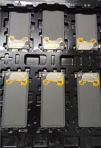 Pantalla Xiaomi POCO <span class=keywords><strong>F5</strong></span> <span class=keywords><strong>LCD</strong></span> ban đầu cho Xiaomi POCO <span class=keywords><strong>F5</strong></span> Màn hình thay thế điện thoại di động <span class=keywords><strong>LCD</strong></span> cho Xiaomi POCO <span class=keywords><strong>F5</strong></span> hiển thị - Product Image 6