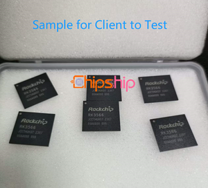 Capteur de température <span class=keywords><strong>MCP9700T</strong></span>-<span class=keywords><strong>E</strong></span>/<span class=keywords><strong>TT</strong></span> SOT-23 d'origine Chipsship, autres circuits intégrés, composants électroniques, circuits intégrés <span class=keywords><strong>MCP9700T</strong></span>-<span class=keywords><strong>E</strong></span>/<span class=keywords><strong>TT</strong></span> - Product Image 2