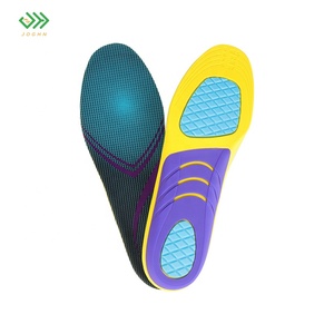 <span class=keywords><strong>Semelles</strong></span> <span class=keywords><strong>orthopédiques</strong></span> personnalisées JOGHN <span class=keywords><strong>avec</strong></span> soutien de la voûte plantaire, <span class=keywords><strong>semelles</strong></span> <span class=keywords><strong>orthopédiques</strong></span> en liège, <span class=keywords><strong>semelles</strong></span> pour pieds plats - Product Image 3