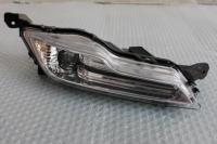 Pièces automobiles, feu antibrouillard pour Ford Mondeo Fusion 2017 2018 2019 2020 2021