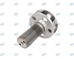 Pièces de camion de bouclier 1316232039/1316 232 2039 TRANSPORTEUR DE PLANÈTE VIDE pour accessoires de boîte de vitesses de Transmission 16S151/181/220/221/251 E - Product Image 3