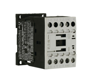 ईटन डिलम श्रृंखला 12a220v एसी कॉन्ट्रैक्टर मोटर स्टार्टर - Product Image 1