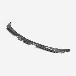 ฝาครอบหน้ารถ RX7 FD3S ด้านบน - Product Image 2
