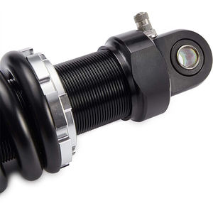 強化325mmオートバイリアショック1200LBS容量汚れピットバイクと<span class=keywords><strong>ATV</strong></span>クワッドアプリケーション - Product Image 6