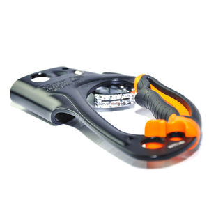 ขวาปีนขึ้นไปมือจับขึ้น - Product Image 3