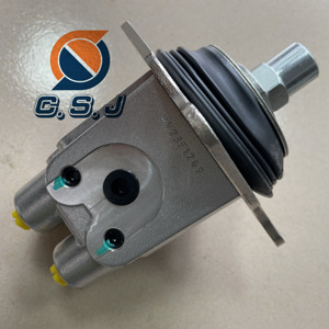 PC200-6 PC200-7控制操纵杆先导阀702-16-01180 702-16-0165 702-16-05013 PC220 PC240 PC300 PC100 PC120 PC55 PC60 - Product Image 2