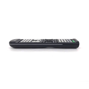 <span class=keywords><strong>Telecomando</strong></span> <span class=keywords><strong>universale</strong></span> RMVLZ620 per <span class=keywords><strong>Sony</strong></span> - Product Image 3