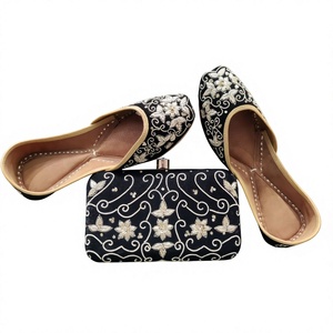 Valentines Day Gift Ideas Fashionable Ladies Genuine Leather Waterproof Traditional <b>Shoes</b> Durable Outdoor Beach Use All Seasons - Product Image 3
