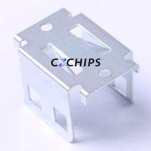 R99-04 FOR G5F Relay Socket and Accessories Relay Whole Sale Electronic Component Chips Supplier & BOM Service - Product Image 2