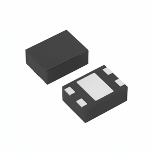 XC6503B25AGR-G Power Management (PMIC) Authorized Distributor Buy Electronics Components Online 4 UDFN Exposed Pad - Product Image 1