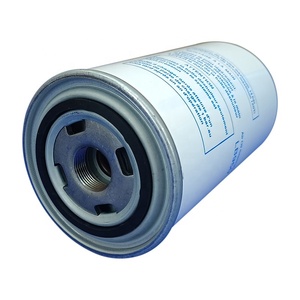 เครื่องแยกน้ำมันแบบหมุนบนเครื่องอัดอากาศ LB950 LB950/2 - Product Image 6