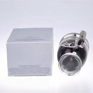 Fragancia duradera con forma de trofeo plateado. Venta al por Mayor, Descuentos por Volumen Disponibles. Perfume Brave Man - Product Image 5