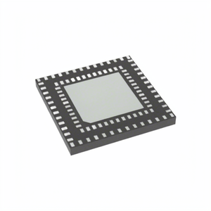 100 puces électroniques originales VFLGA double rangée P9145-I0NAGI pour la gestion de l'alimentation (PMIC) - Product Image 1