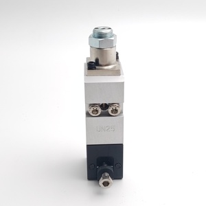 Module de carte de commande UM25, 100% compatible, corrige les pannes de commande du moteur, alternative OEM - Product Image 4