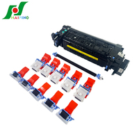 L0H24A/L0H25A ZHHP 110v/220v Perlengkapan Perawatan untuk HP LJ Enterprise M607/M608/M609/M610/M611/M612/M631/M632/M633/M634/M635/M636