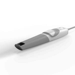 Vente chaude De Poche Portable 3D <span class=keywords><strong>Intra</strong></span> <span class=keywords><strong>Oral</strong></span> Dentaire Scasnner En Gros pour L'hôpital Dentaire <span class=keywords><strong>Prix</strong></span> Pas Cher - Product Image 1