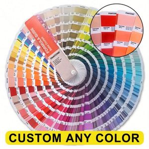 100% Polyester Full Color Custom Flag Digital Printed Logo Football Team Sports <b>Banner</b> for Hanging Decorations Sports Campaign - Product Image 6