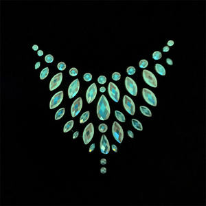 Arena octilucente <span class=keywords><strong>para</strong></span> el hogar, tira de arena de bajo brillo - Product Image 4