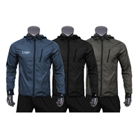 Akilex Blank Coat 2022 Hommes Veste Hiver Bomber Veste Vente En Gros Haute Qualité Zip up Pas Cher Prix Veste Hiver pour Hommes Femmes