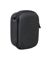 Étui de protection à poignée de stockage Eva à coque dure personnalisée pour Bitzee Interactive Toy Digital Pet