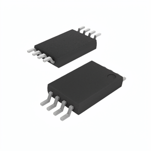 Electronic Chips Component Original One Stop Service S-8338ACGB-T8T1G Power Management (PMIC) 8 TSSOP - Product Image 1