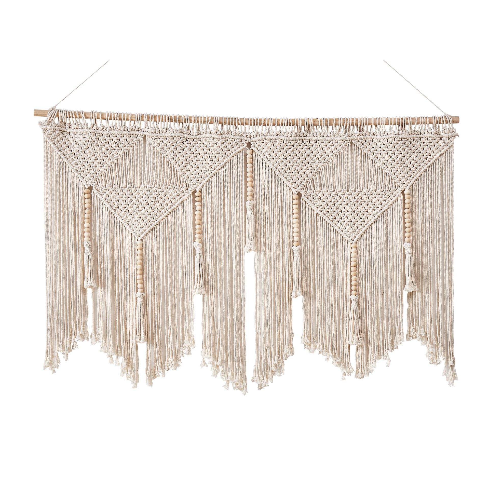 แขวนผนัง