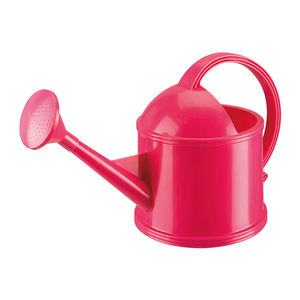 Herramientas de riego de jardín, hervidor de agua de plástico para plantas de interior o exterior - Product Image 2