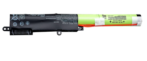 Batería Original A31N1519 para Portátil <span class=keywords><strong>Asus</strong></span> <span class=keywords><strong>X540</strong></span> X540LA X540L X540SA X540SC X540YA R540L 10.8V 36WH 2900mAh - Product Image 3
