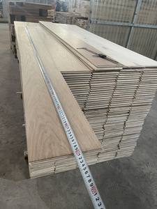 อุปกรณ์ก่อสร้างสำหรับเวียดนาม - Product Image 5