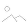 ลวดเชื่อมสแตนเลส A022 ขนาด 4.0 มม. สำหรับเชื่อมสะพาน - Product Image 1
