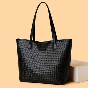 Canvas Polyester Drawstring Bags Small Draw <b>String</b> Makeup Bag Sublimation Custom Drawstring Bag With Logo - Product Image 2