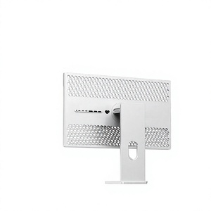 Monitor LCD 27 Pollici 5K 5120x2880 Display IPS con Scocca in Lega di Alluminio, Schermo da Scrivania per Gaming - Product Image 2