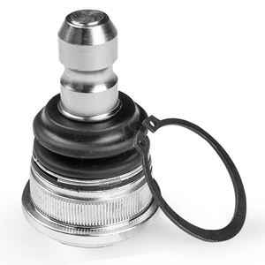 KINGSTEEL-Junta de bola inferior de suspensión automática, OEM 54530-2K000, para HYUNDAI i10 KIA RIO PICANTO SOUL D4FB G4FA D3FA - Product Image 1