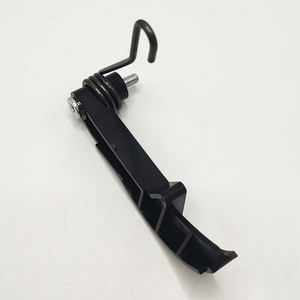 Оригинальный Ea888 Gen <span class=keywords><strong>2</strong></span> GEN <span class=keywords><strong>3</strong></span> Автозапчасти для двигателя, натяжитель цепи ГРМ для VW Audi Q5 06K109507S 06K109507N 06K109507F 06H109509R - Product Image 3