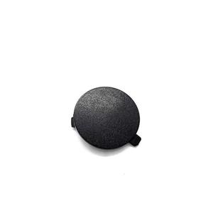   Cache-vis décoratif latéral pour accoudoir central Z4 E85 E86 51167036558 Plastique - Product Image 2