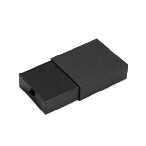 Rồng Roulette Kim Loại Spinner Xúc Xắc 7-Trong 1 Quay Dnd <span class=keywords><strong>Dice</strong></span> <span class=keywords><strong>Set</strong></span> D & D Retro Xúc Xắc Cơ Khí Với Hộp Quà Tặng Cho Vai Trò Chơi Trò Chơi - Product Image 2