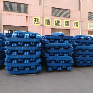 Aérateur de pompe de <span class=keywords><strong>piscine</strong></span> de poisson de <span class=keywords><strong>moteur</strong></span> diesel de 2023 Offre Spéciale 7 étang en béton <span class=keywords><strong>moteur</strong></span> de noyau de 12,000 litres pour étang de crevettes étang de crabe oxygène Blo - Product Image 3