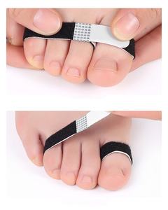 Taburete Plegable Portátil de Plástico Ligero y Engrosado, Banco Pequeño para Pesca al Aire Libre, Silla Ahorradora de Espacio para el Hogar, Silla de Caballo para Apoyar los Pies - Product Image 2