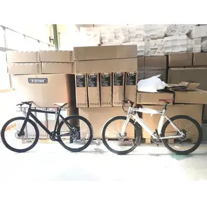 बिक्री के लिए fashional मध्य ड्राइव इलेक्ट्रिक बाइक/bicicleta electrica एमटीबी ई बाइक इलेक्ट्रिक/इलेक्ट्रिक साइकिल कारखाने से खरीदने