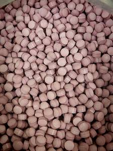 שורש סלק מכירה חמה שורש קואנזים <span class=keywords><strong>q10</strong></span> זרעים ענבים כמוסות עבור חיוניות ובריאות - Product Image 4