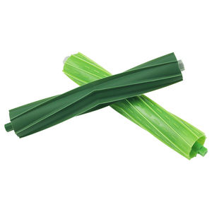 Kit de pièces de rechange pour aspirateur robot, Kit Compatible avec les modèles <span class=keywords><strong>iRobot</strong></span> Roombas <span class=keywords><strong>s9</strong></span>, brosse latérale, filtre Hepa - Product Image 6