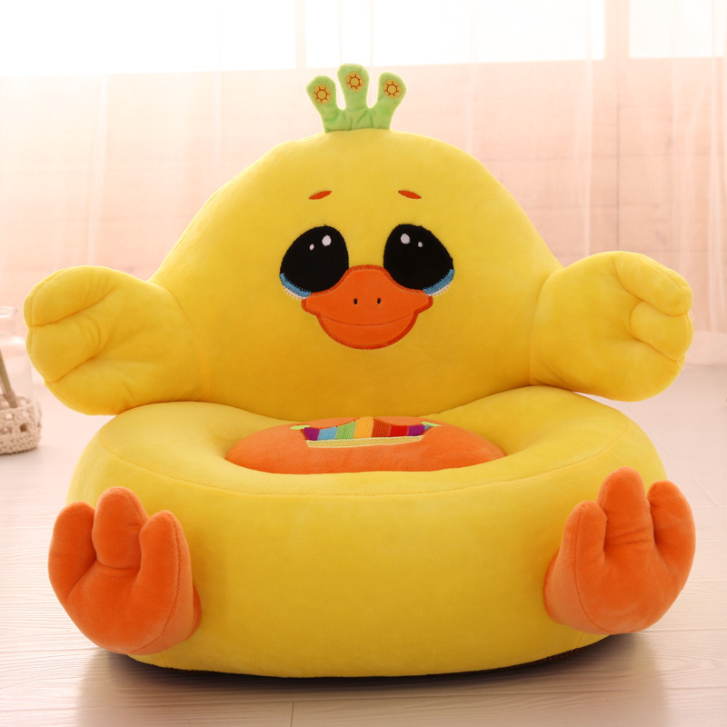 Poulet princesse-50cm