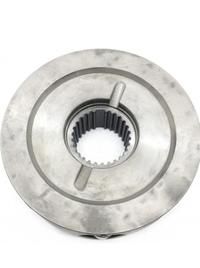 Kits de réparation hydrauliques Série MS - MSE02 MSE05 MSE08 MSE11 MSE18 MS25 MS50 MS83 MS125 MS250 Moteurs Pièces de rechange de qualité Hydraulique - Product Image 5